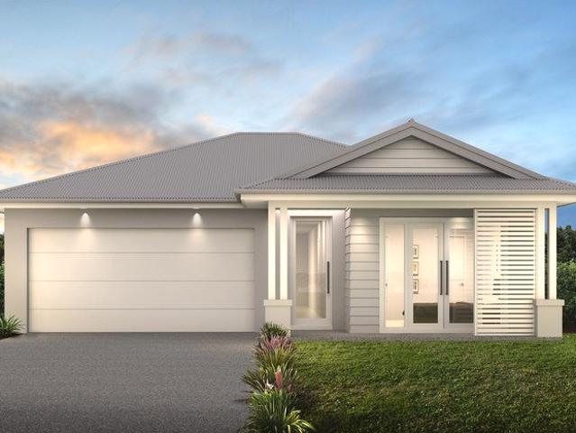 House for sale in Warnervale, New South Wales