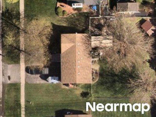 House for sale in Bowmansville, New York