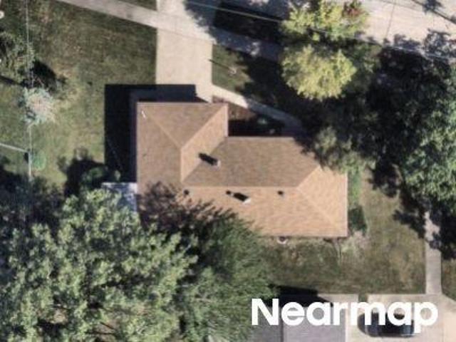 House for sale in Carrollton, Michigan