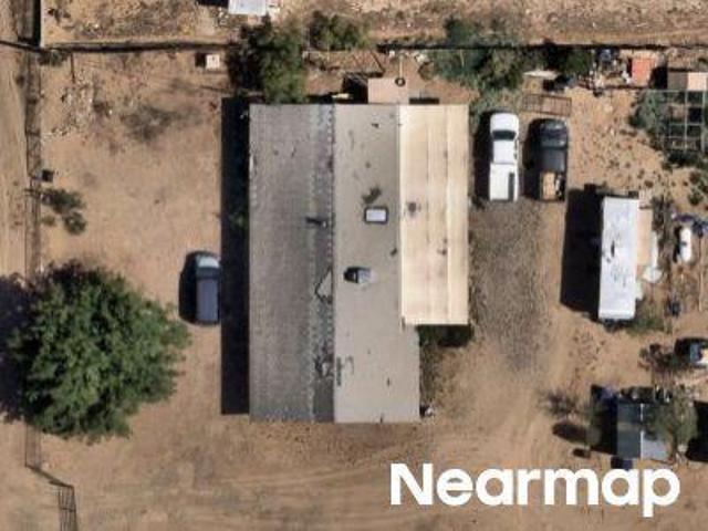 House for sale in Los Lunas, New Mexico