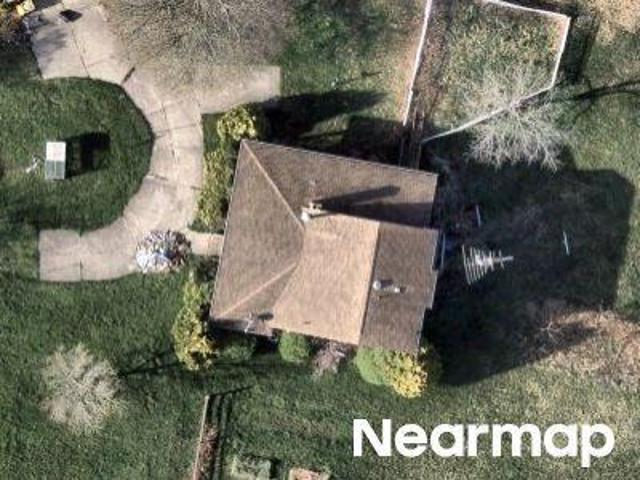 House for sale in Ohio