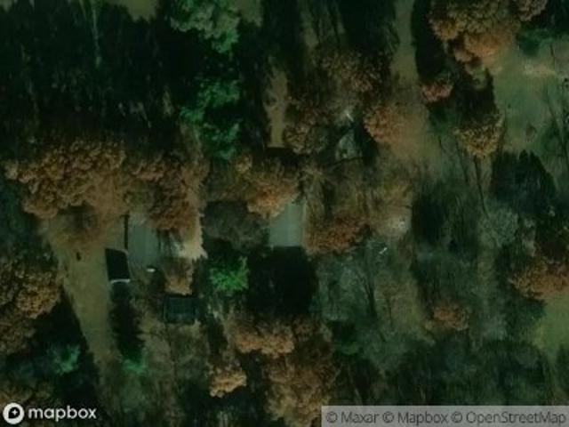 House for sale in Manito, Illinois