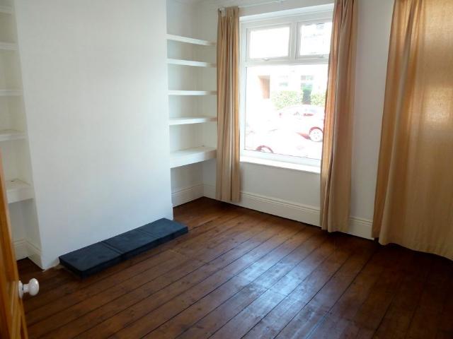 House for rent in Middlewood, Sheffield