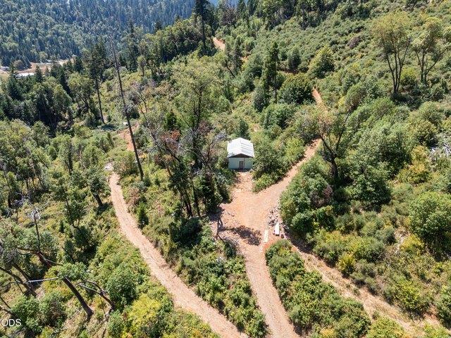 Land for sale in Wolf Creek, Josephine County