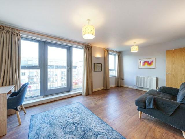 Apartment for rent in Cat Hill, Isle Of Man