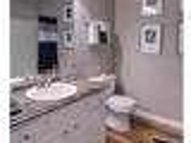 House for rent in Warner Robins, Houston County