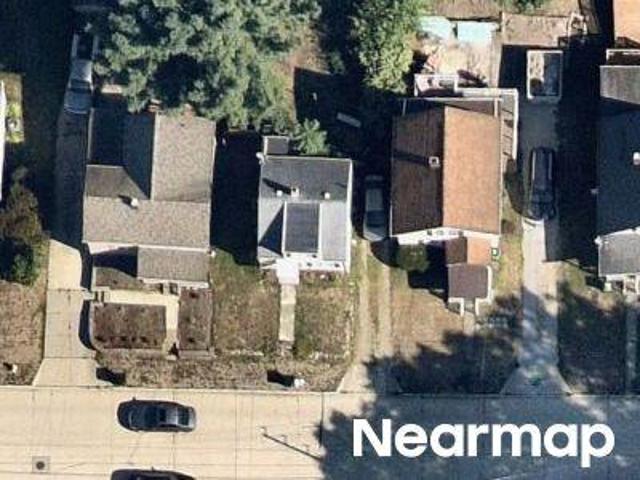 House for sale in Portage, Ohio