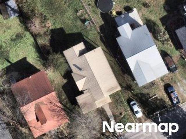 House for sale in Davidson, North Carolina