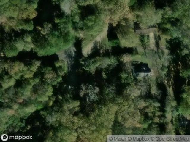 Land for sale in Ark