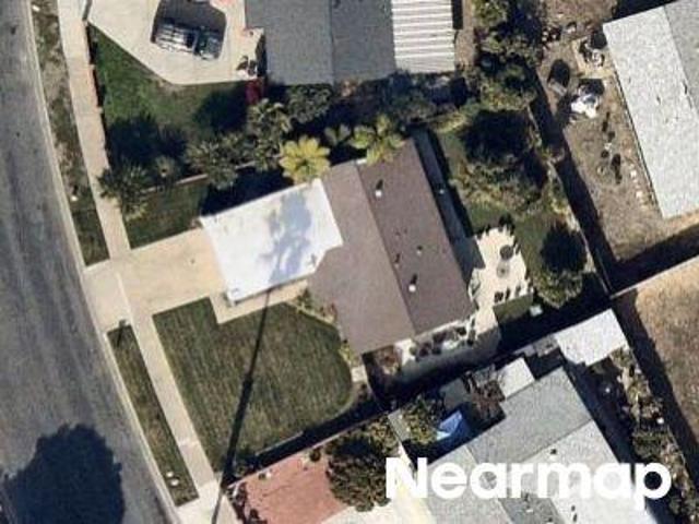 House for sale in Oceanside