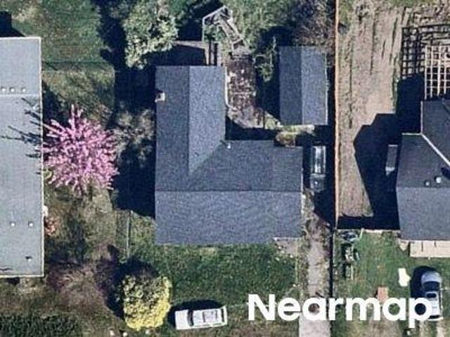 House for sale in Bremerton