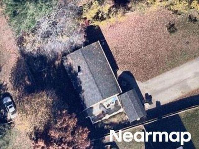 House for sale in Nashua
