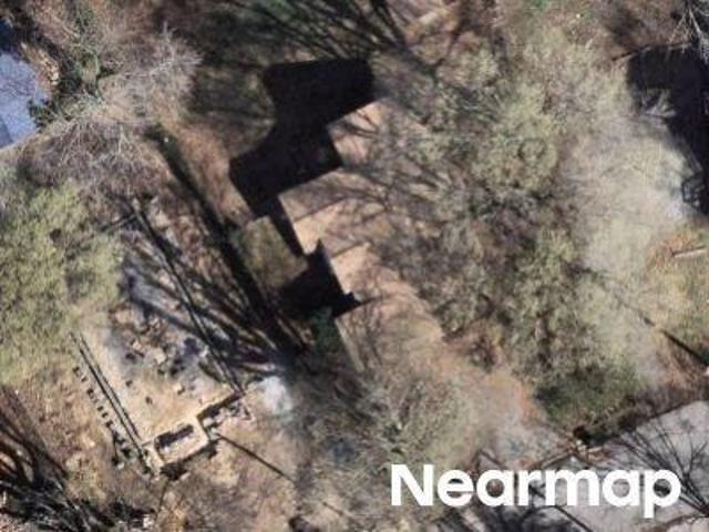 House for sale in Davidson, North Carolina