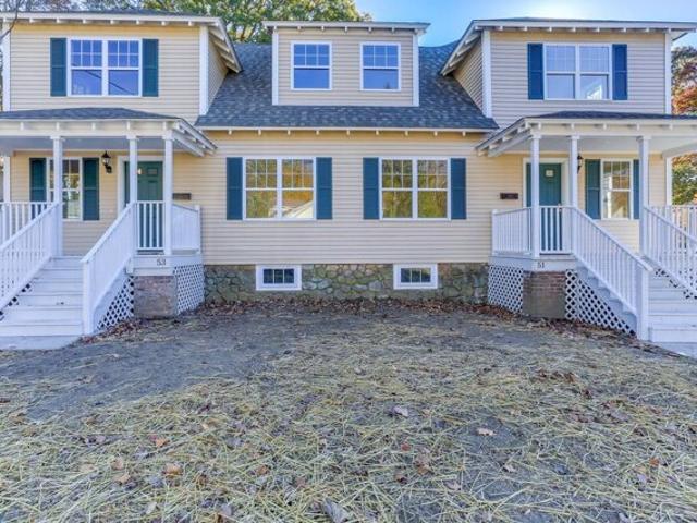 House for sale in City of Groton, Groton