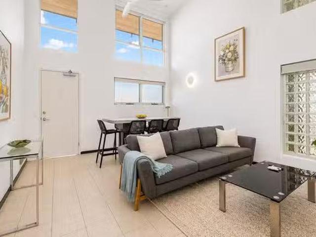 Apartment for rent in Toombul, Queensland