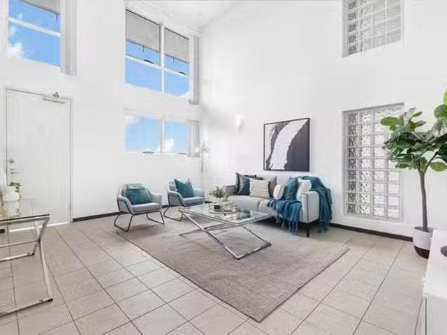 Apartment for rent in Toombul, Queensland