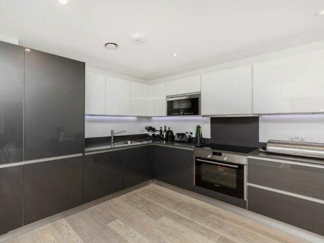 Apartment for rent in Clerkenwell, Clerkenwell Apartment for rent in Clerkenwell, Clerkenwell