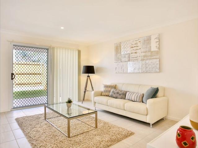 Townhouse for rent in Brendale, Greater Brisbane