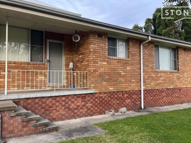 Apartment for rent in Ambergate, New South Wales