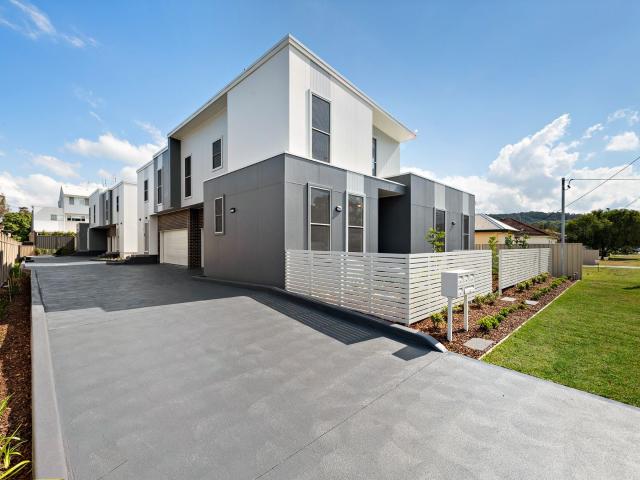 House for rent in Ambergate, New South Wales