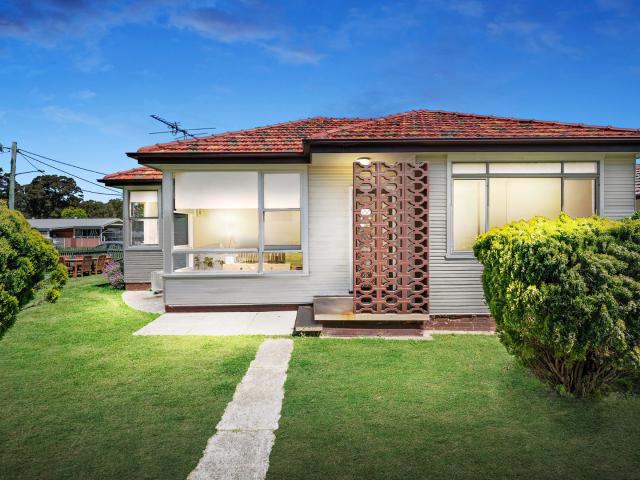 House for rent in Ambergate, New South Wales