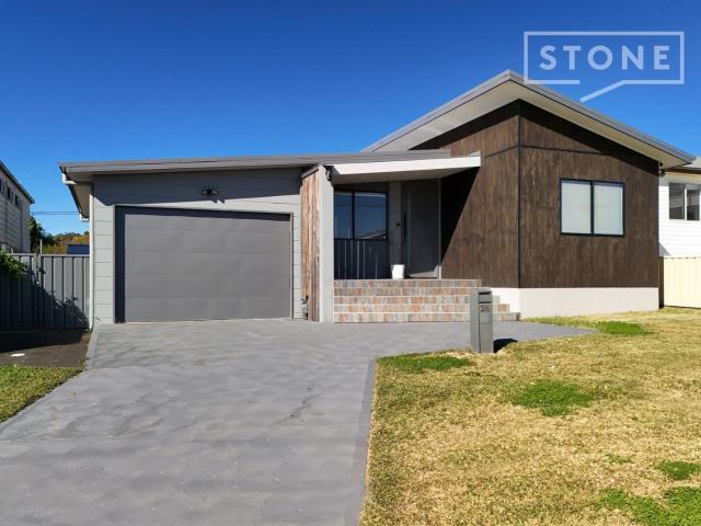 House for rent in Ambergate, New South Wales