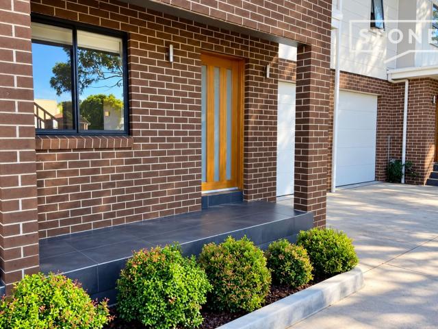 House for rent in Ambergate, New South Wales