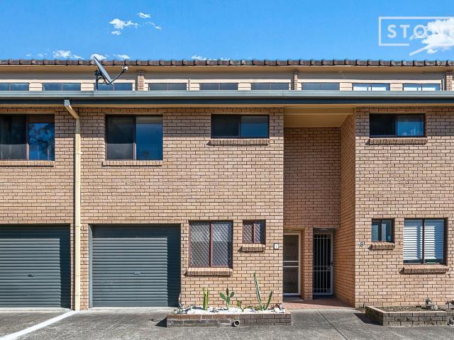 House for rent in Ambergate, New South Wales