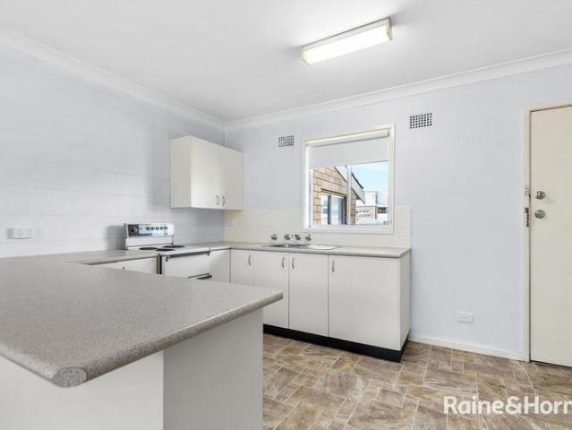House for rent in Ambergate, New South Wales