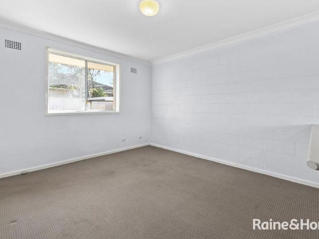 House for rent in Ambergate, New South Wales