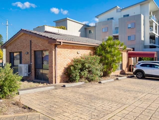 Office for rent in Ambergate, New South Wales