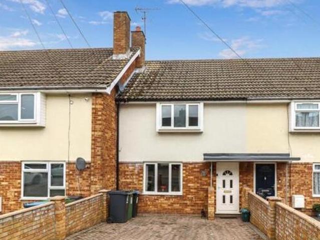 House for sale in Pouchen End, Hertfordshire
