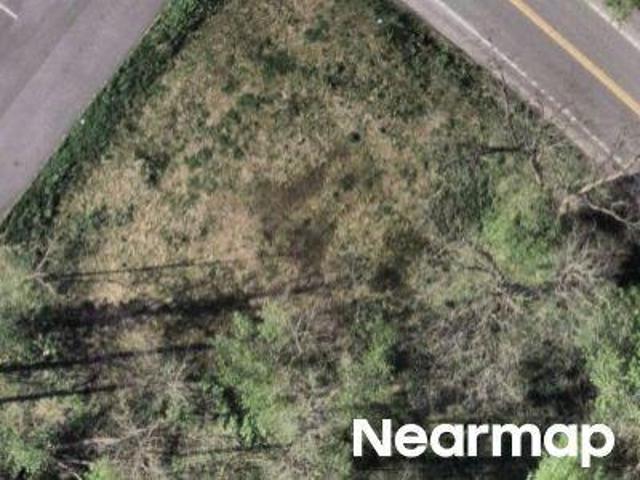 House for sale in Camillus, New York