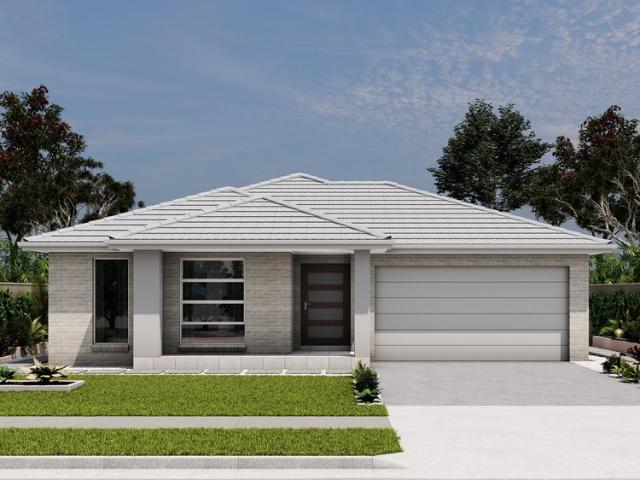 Cottage for sale in Warnervale, New South Wales