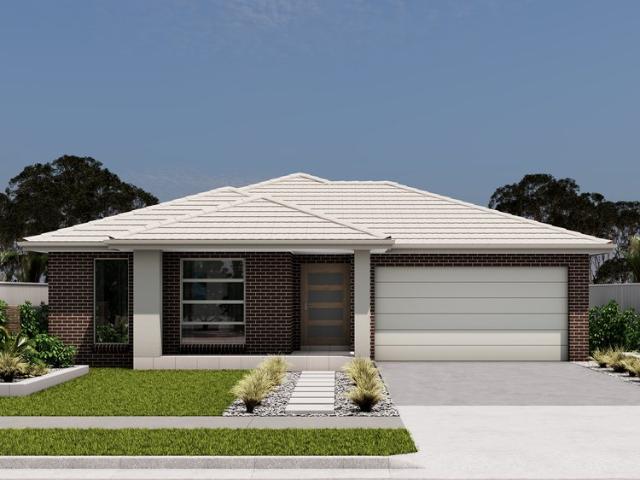 Cottage for sale in Warnervale, New South Wales