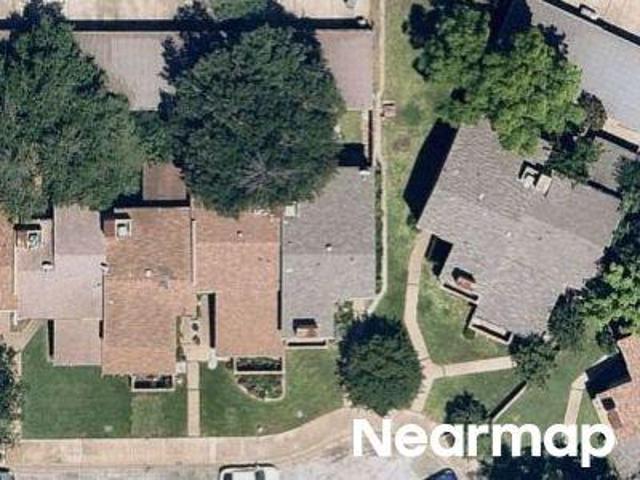 Condo for sale in Arlington, Texas