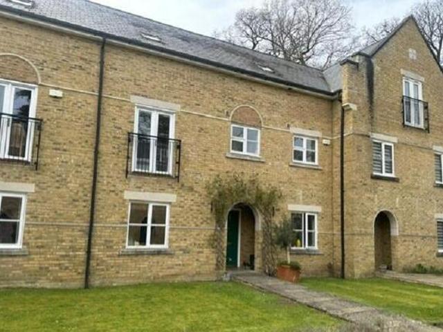 House for rent in Horsham, West Sussex