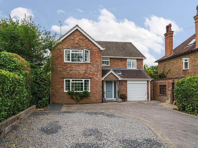 House for rent in North Heath, Horsham