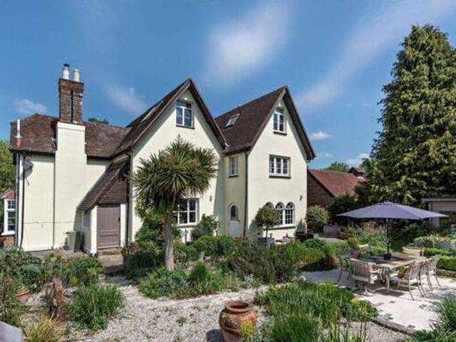 House for sale in Horsham, West Sussex