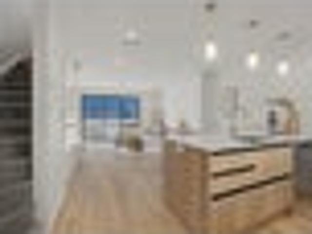 House for sale in Islington, Christchurch