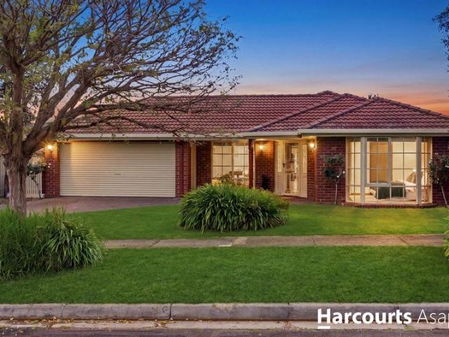 House for sale in Camerons Creek, Victoria
