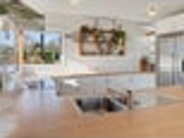 House for sale in Tuahiwi, Canterbury