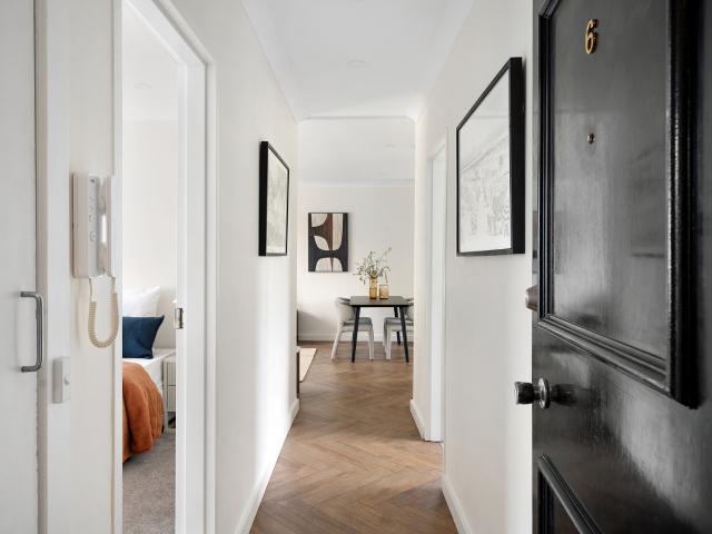 Apartment for sale in Camerons Creek, Victoria
