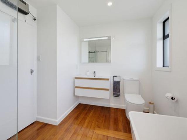 Property for sale in Lake Rotoroa, Canterbury