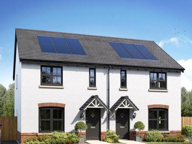 House for sale in Old Cantley, Doncaster