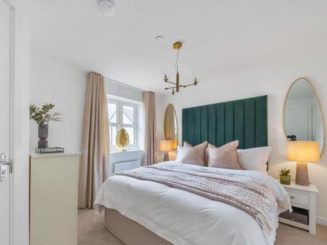 House for sale in Old Cantley, Doncaster