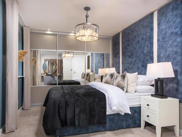 House for sale in Old Cantley, Doncaster
