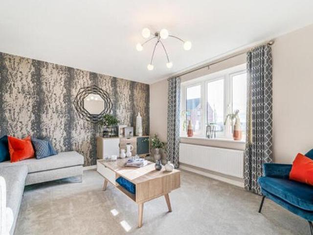 House for sale in Old Cantley, Doncaster