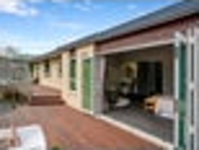 House for sale in Pauatahanui, Wellington