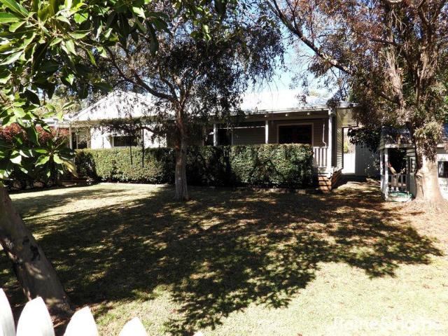 House for sale in Moree, New South Wales